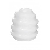 Мастурбатор-яйцо Satisfyer Riffle Mini Masturbator - Satisfyer - в Костроме купить с доставкой