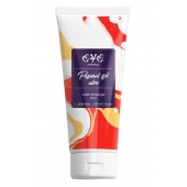 Анальная смазка на водной основе OYO Personal Gel Aloe - 50 мл. - OYO - купить с доставкой в Костроме