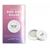 Бальзам для клитора Bad Day Killer - 8 гр. - Bijoux Indiscrets - купить с доставкой в Костроме
