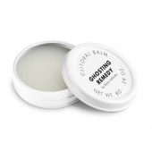 Бальзам для клитора Ghosting Remedy - 8 гр. - Bijoux Indiscrets - купить с доставкой в Костроме