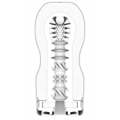 Мастурбатор TENGA Premium Original Vacuum Cup Gentle - Tenga - в Костроме купить с доставкой