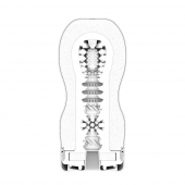 Мастурбатор TENGA Premium Original Vacuum Cup Strong - Tenga - в Костроме купить с доставкой