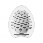 Мастурбатор-яйцо MESH - Tenga - в Костроме купить с доставкой