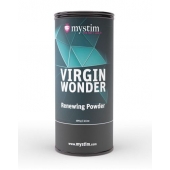 Пудра для ухода за игрушками Virgin Wonder Renewing Powder - MyStim - в Костроме купить с доставкой