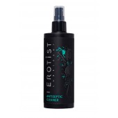 Антибактериальное средство Erotist Antiseptic Cleaner - 250 мл. - Erotist Lubricants - купить с доставкой в Костроме