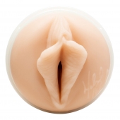 Мастурбатор-вагина Fleshlight Girls - Maitland Ward Toy Meets World - Fleshlight - в Костроме купить с доставкой