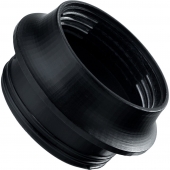Адаптер для мастурбатора Fleshlight Flight Adapter Shower Mount - Fleshlight - купить с доставкой в Костроме