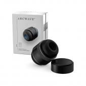 Инновационный мастурбатор для мужчин ARCWAVE Voy Fit System Cup - Arcwave - в Костроме купить с доставкой