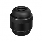 Инновационный мастурбатор для мужчин ARCWAVE Voy Fit System Cup - Arcwave - в Костроме купить с доставкой