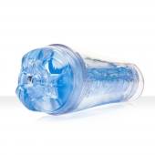 Мастурбатор Fleshlight Flight Commander - Fleshlight - в Костроме купить с доставкой