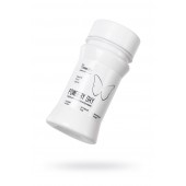 Пудра для ухода за игрушками Powdery Sky с ароматом мяты - 40 гр. - Eromantica - купить с доставкой в Костроме