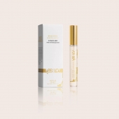 Ароматический спрей Intimate Mist - 15 мл. - YESforLOV - купить с доставкой в Костроме