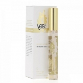 Ароматический спрей Intimate Mist - 15 мл. - YESforLOV - купить с доставкой в Костроме