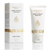 Увлажняющая смазка Unisex Lubricant - 50 мл. - YESforLOV - купить с доставкой в Костроме