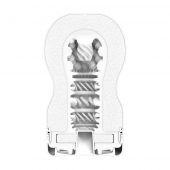 Мастурбатор TENGA SD Original Vacuum Cup Gentle - Tenga - в Костроме купить с доставкой