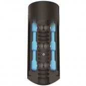 Интерактивный мастурбатор Kiiroo Titan - Kiiroo - в Костроме купить с доставкой