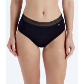 Менструальные трусы-брифы Period Pants - Pretty Polly - купить с доставкой в Костроме