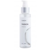 Смазка на водной основе Passion Intimate Gel - 100 мл. - Svakom - купить с доставкой в Костроме