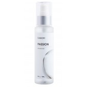 Смазка на водной основе Passion Intimate Gel - 100 мл. - Svakom - купить с доставкой в Костроме