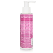 Молочко для тела с феромонами и ароматом лесных ягод Sexy Sweet Wild Berry - 150 гр. - Биоритм - купить с доставкой в Костроме