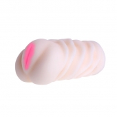 Тугой мастурбатор со входом-вагиной - Baile - в Костроме купить с доставкой