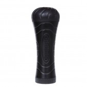 Мастурбатор-анус Baby Pussy в колбе без вибрации - Baile - в Костроме купить с доставкой