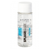 Смазка-увлажнитель SPLASHGLIDE LUBRICANT CLASSIC - 50 мл. - Splashglide - купить с доставкой в Костроме