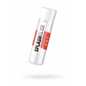 Возбуждающий гель-лубрикант SPLASHGLIDE HOT STIMULATIVE - 50 мл. - Splashglide - купить с доставкой в Костроме