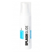 Лубрикант на водной основе Splashglide Lubricant Classic - 30 мл. - Splashglide - купить с доставкой в Костроме