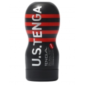 Мастурбатор Original Vacuum Cup Strong Ultra size - Tenga - в Костроме купить с доставкой