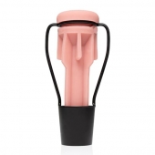 Сушильная стойка Fleshlight Stand Dry - Fleshlight - купить с доставкой в Костроме