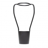 Сушильная стойка Fleshlight Stand Dry - Fleshlight - купить с доставкой в Костроме