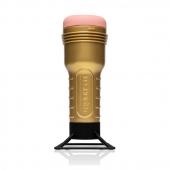 Сушильная стойка Fleshlight Screw Dry - Fleshlight - купить с доставкой в Костроме