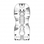 Мастурбатор Tenga Air Flow Cup Gentle - Tenga - в Костроме купить с доставкой