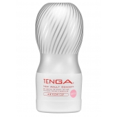 Мастурбатор Tenga Air Flow Cup Gentle - Tenga - в Костроме купить с доставкой