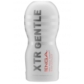 Мастурбатор Original Vacuum Cup Extra Gentle - Tenga - в Костроме купить с доставкой