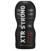 Мастурбатор Original Vacuum Cup Extra Strong - Tenga - в Костроме купить с доставкой
