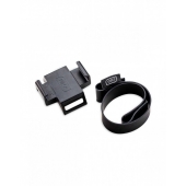 Держатель для телефона Keon Phone Holder - Kiiroo - купить с доставкой в Костроме