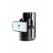 Держатель для телефона Keon Phone Holder - Kiiroo - купить с доставкой в Костроме
