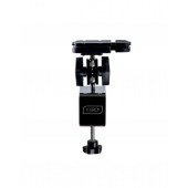 Зажим для стола Keon Table Clamp - Kiiroo - купить с доставкой в Костроме