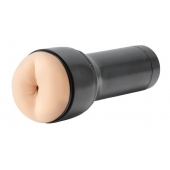 Телесный мастурбатор-анус Feel Stroker - Kiiroo - в Костроме купить с доставкой