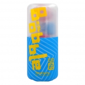 Мастурбатор Tenga Bobble Crazy Cubes - Tenga - в Костроме купить с доставкой