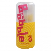 Мастурбатор Tenga Bobble Magic Marbles - Tenga - в Костроме купить с доставкой