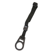Ремень Bathmate Shower Strap для фиксации гидронасоса на шее - Bathmate - в Костроме купить с доставкой