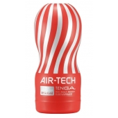 Мастурбатор Reusable Vacuum CUP Regular - Tenga - в Костроме купить с доставкой