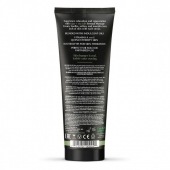 Массажный легкий крем WICKED Sage plus Sea Salt - 120 мл. - Wicked - купить с доставкой в Костроме