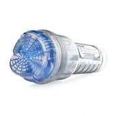 Мастурбатор Fleshlight Turbo Core - Fleshlight - в Костроме купить с доставкой