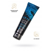 Анальный лубрикант на гибридной основе ORGIE Lube Tube Anal Comfort - 100 мл. - ORGIE - купить с доставкой в Костроме