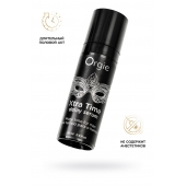 Пролонгирующая сыворотка ORGIE Xtra Time Delay Serum - 15 мл. - ORGIE - купить с доставкой в Костроме