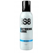 Смазка на водной основе S8 Extreme Lube - 250 мл. - Stimul8 - купить с доставкой в Костроме
